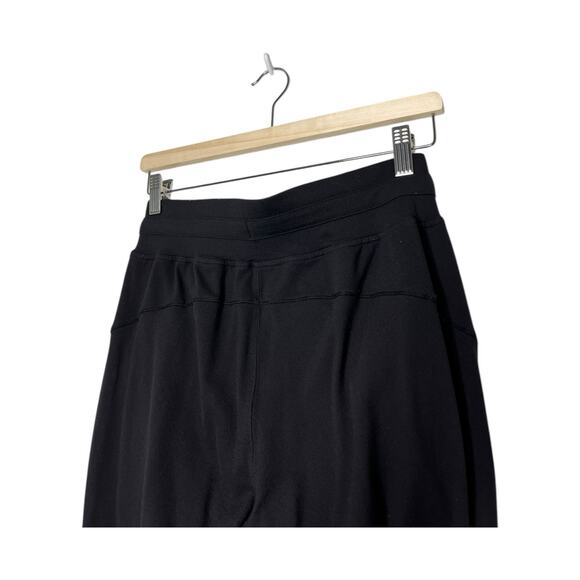 Lululemon Women’s 6 Align Jogger Pants Black - Picture 5 of 7